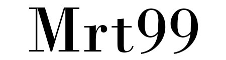 Mrt99